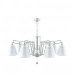 Люстра Maytoni M1-07-WM-LMP-O-20