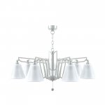 Люстра Maytoni M1-07-WM-LMP-O-20