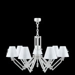 Люстра Maytoni M1-07-WM-LMP-O-20