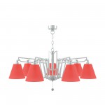 Люстра Maytoni M1-07-WM-LMP-O-26