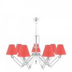 Люстра Maytoni M1-07-WM-LMP-O-26