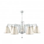 Люстра Maytoni M1-07-WM-LMP-O-5