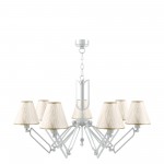 Люстра Maytoni M1-07-WM-LMP-O-5