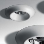 Светильник Artemide M106020 Solar