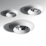 Светильник Artemide M106520 Vulcania