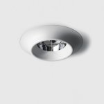 Светильник Artemide M106520 Vulcania