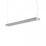 Архитектурный светильник Artemide M107090 Nota bene
