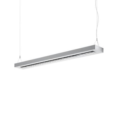 Подвесной светильник Artemide M107190 Nota bene