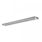 Подвесной светильник Artemide M107590 Nota bene