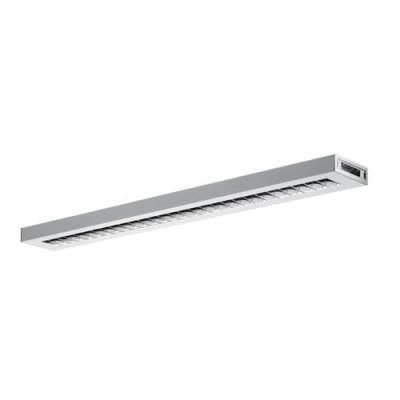 Подвесной светильник Artemide M108420 Nota bene