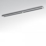 Потолочный светильник Artemide M109120 Nota bene