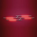 Светильник настенный бра Artemide M113120 Kao