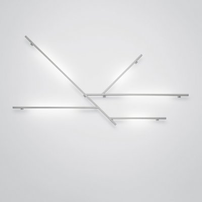 Светильник настенный бра Artemide M113120 Kao Светильник настенный бра Artemide M113120 Kao