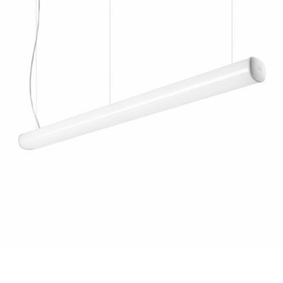 Подвесной светильник Artemide M113300 Absolu