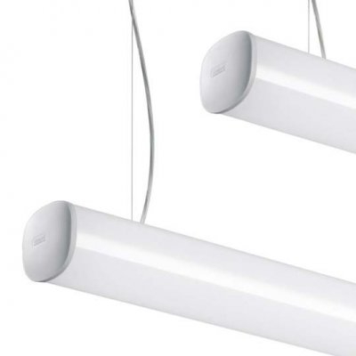 Подвесной светильник Artemide M113301 Absolu