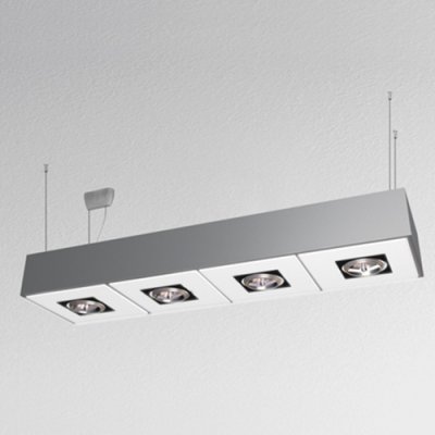 Подвесной светильник Artemide M116820 Andromeda Подвесной светильник Artemide M116820 Andromeda