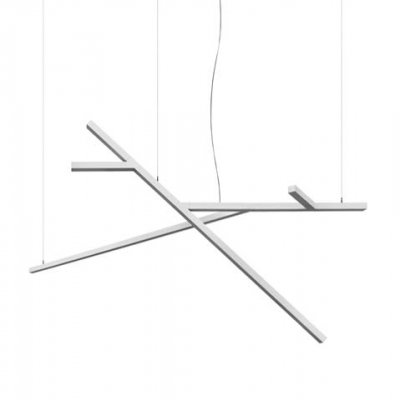 Подвесной светильник Artemide M119220 Kao Подвесной светильник Artemide M119220 Kao