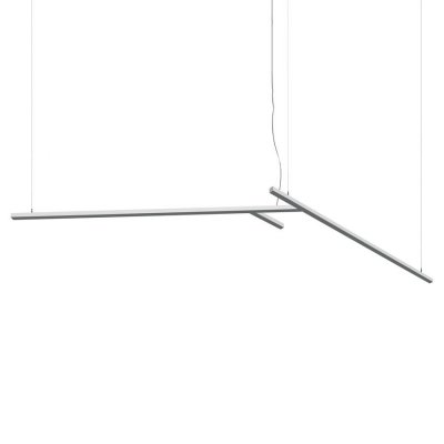 Подвесной светильник Artemide M119320 Kao Подвесной светильник Artemide M119320 Kao