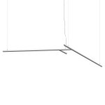 Подвесной светильник Artemide M119320 Kao