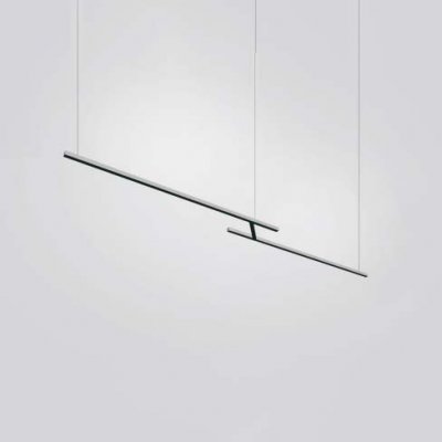 Подвесной светильник Artemide M119420 Kao