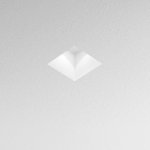 Встраиваемый светильник Artemide M137800 Nothing Recessed