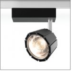 Встраиваемый светильник Artemide M141011 AIRLITE