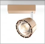 Встраиваемый светильник Artemide M141050 AIRLITE