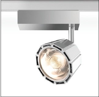 Встраиваемый светильник Artemide M141081 AIRLITE Встраиваемый светильник Artemide M141081 AIRLITE