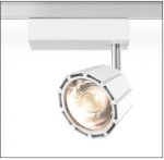 Встраиваемый светильник Artemide M141221 AIRLITE