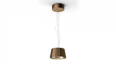Подвесной светильник Artemide M141850 AIRLITE