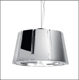 Подвесной светильник Artemide M141880 AIRLITE