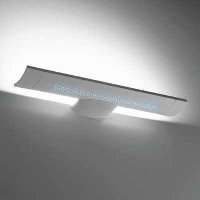 Настенный светильник бра Artemide M144220 Minisurf
