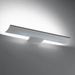 Настенный светильник бра Artemide M144220 Minisurf