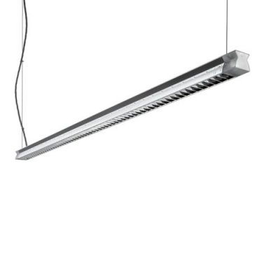 Архитектурный светильник Artemide M148790 Lost