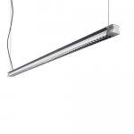 Архитектурный светильник Artemide M148790 Lost