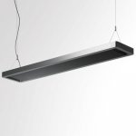 Архитектурный светильник Artemide M154500 Esprit