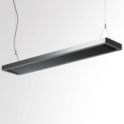 Подвесной светильник Artemide M154501 Esprit Подвесной светильник Artemide M154501 Esprit