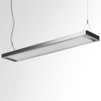 Подвесной светильник Artemide M154601 Esprit Подвесной светильник Artemide M154601 Esprit