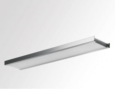 Подвесной светильник Artemide M155100 Esprit system 