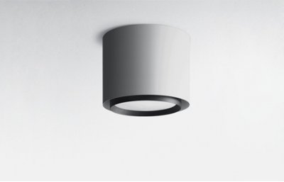 Потолочный светильник Artemide M158020 Ourea
