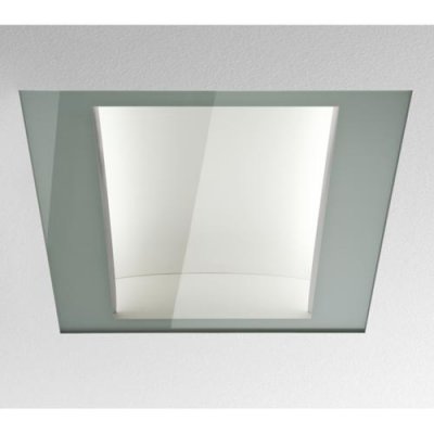 Встраиваемый светильник Artemide M160421 Kalifa Встраиваемый светильник Artemide M160421 Kalifa