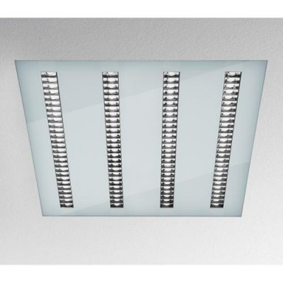 Встраиваемый светильник Artemide M160701 Kalifa diffuser 