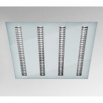 Встраиваемый светильник Artemide M160721 Kalifa diffuser 