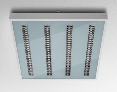 Потолочный светильник Artemide M161090 Kalifa Потолочный светильник Artemide M161090 Kalifa