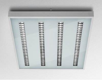 Потолочный светильник Artemide M161220 Kalifa diffuser Потолочный светильник Artemide M161220 Kalifa diffuser