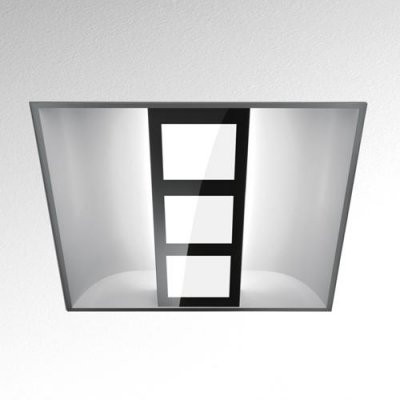 Встраиваемый светильник Artemide M162401 Bolero