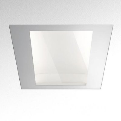 Встраиваемый светильник Artemide M163320 Altop Встраиваемый светильник Artemide M163320 Altop