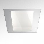Встраиваемый светильник Artemide M163322 Altop
