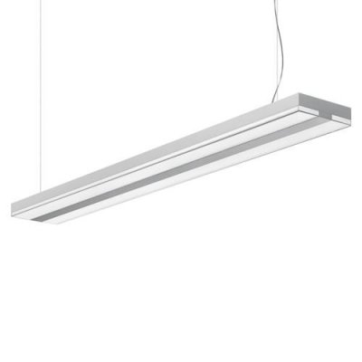 Подвесной светильник Artemide M164820 Chocolate