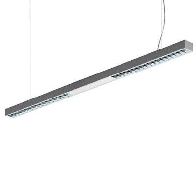 Подвесной светильник Artemide M167120 Kalifa II 